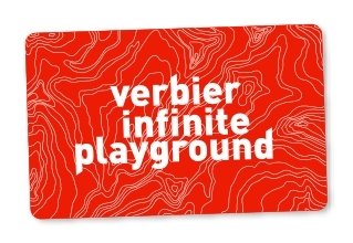 Verbier VIP pass image.jpg