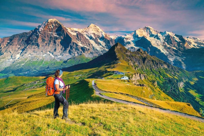 Via Alpina - Grindelwald_Switzerland.jpg
