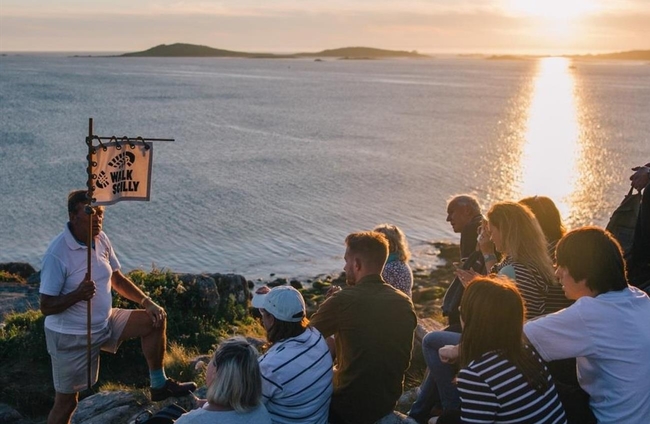 Walk Scilly festival.jpg