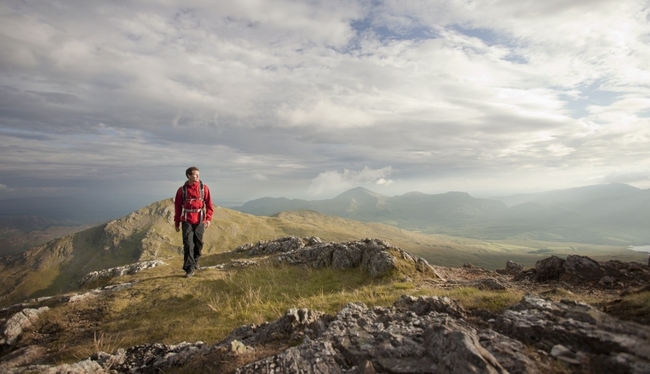 Walking in Snowdonia.jpg