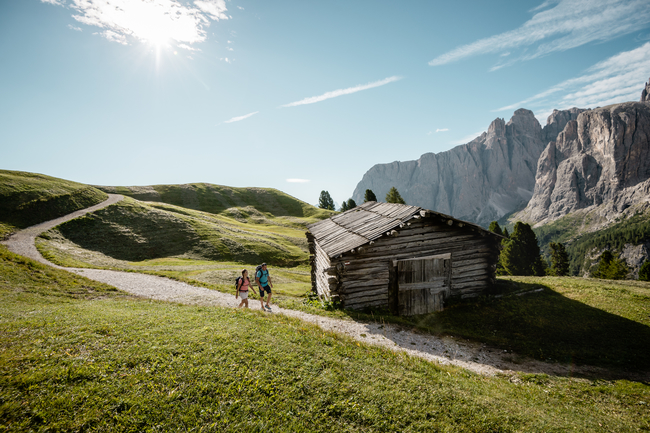 Walking through Alta Badia CREDIT Alex Moling.jpg