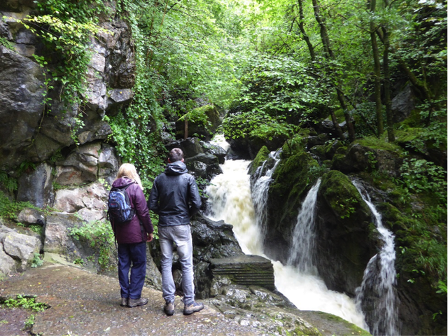 Waterfall country - Brecon Beacons.png