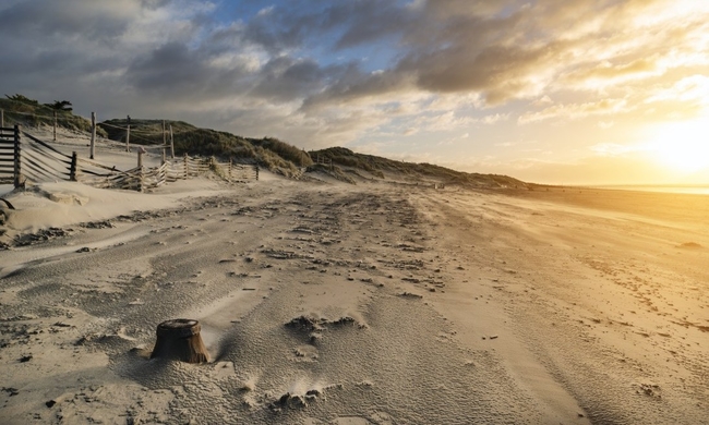 West Wittering Beach, West Sussex.jpg