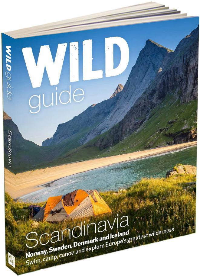 WG_Scandinavia_3D_cover.jpg
