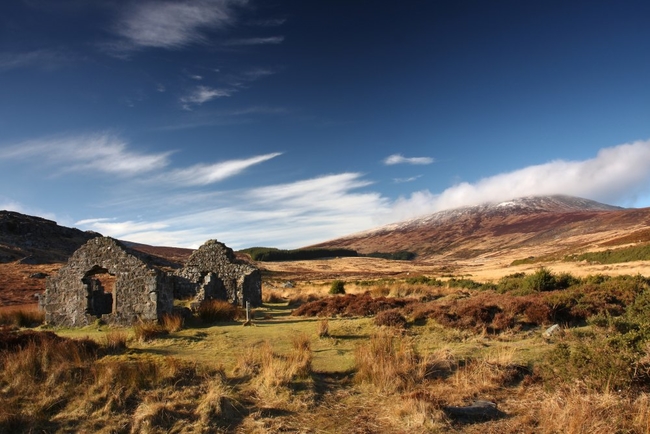 Wicklow Way, Ireland.jpg