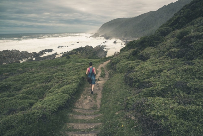 Wild Coast Hiking Trail, South Africa.jpg