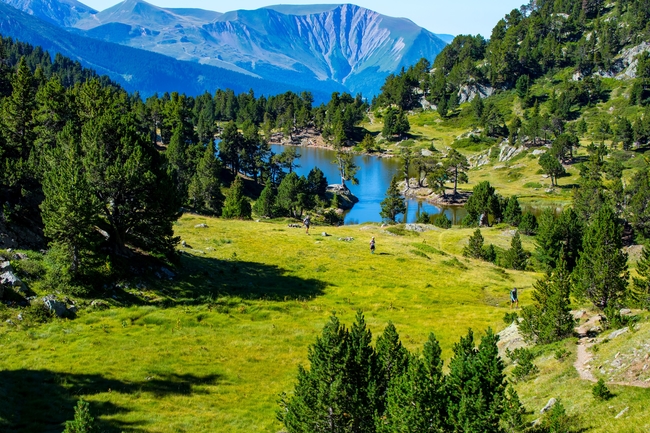 Wonderful Chamrousse© images-et-reves.jpg