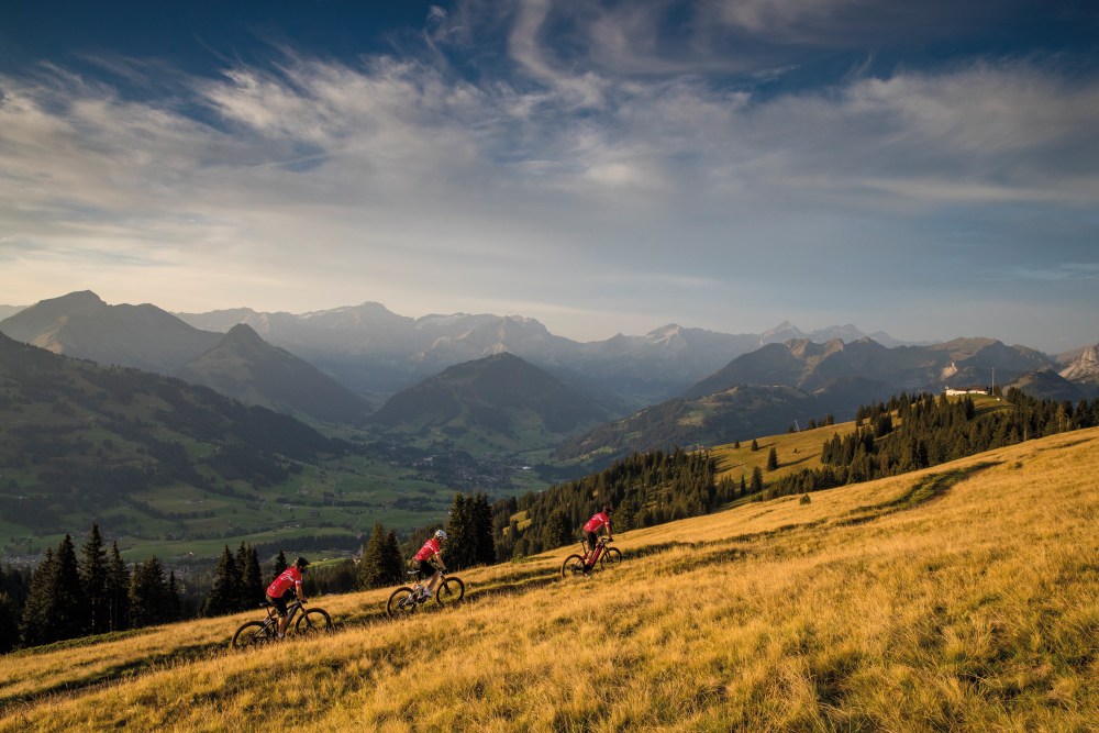 Wonderful mountain bike trails around Gstaad.jpg