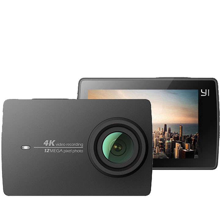 Xiaomi-Yi-4K-Action-Camera-2.jpg