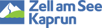 zell-am-see-kaprun-logo-rgb-positive.png