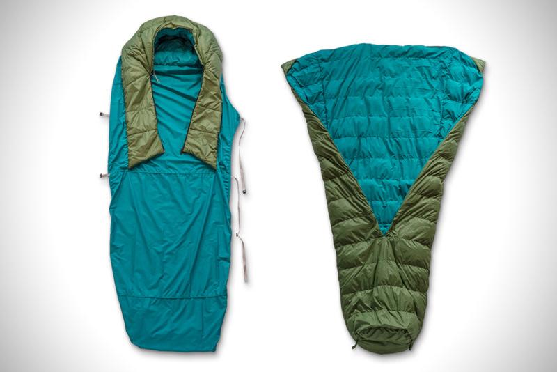 ZenBivy-Sleeping-Bag-1.jpg