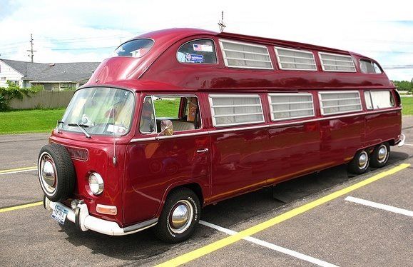rvshare.com