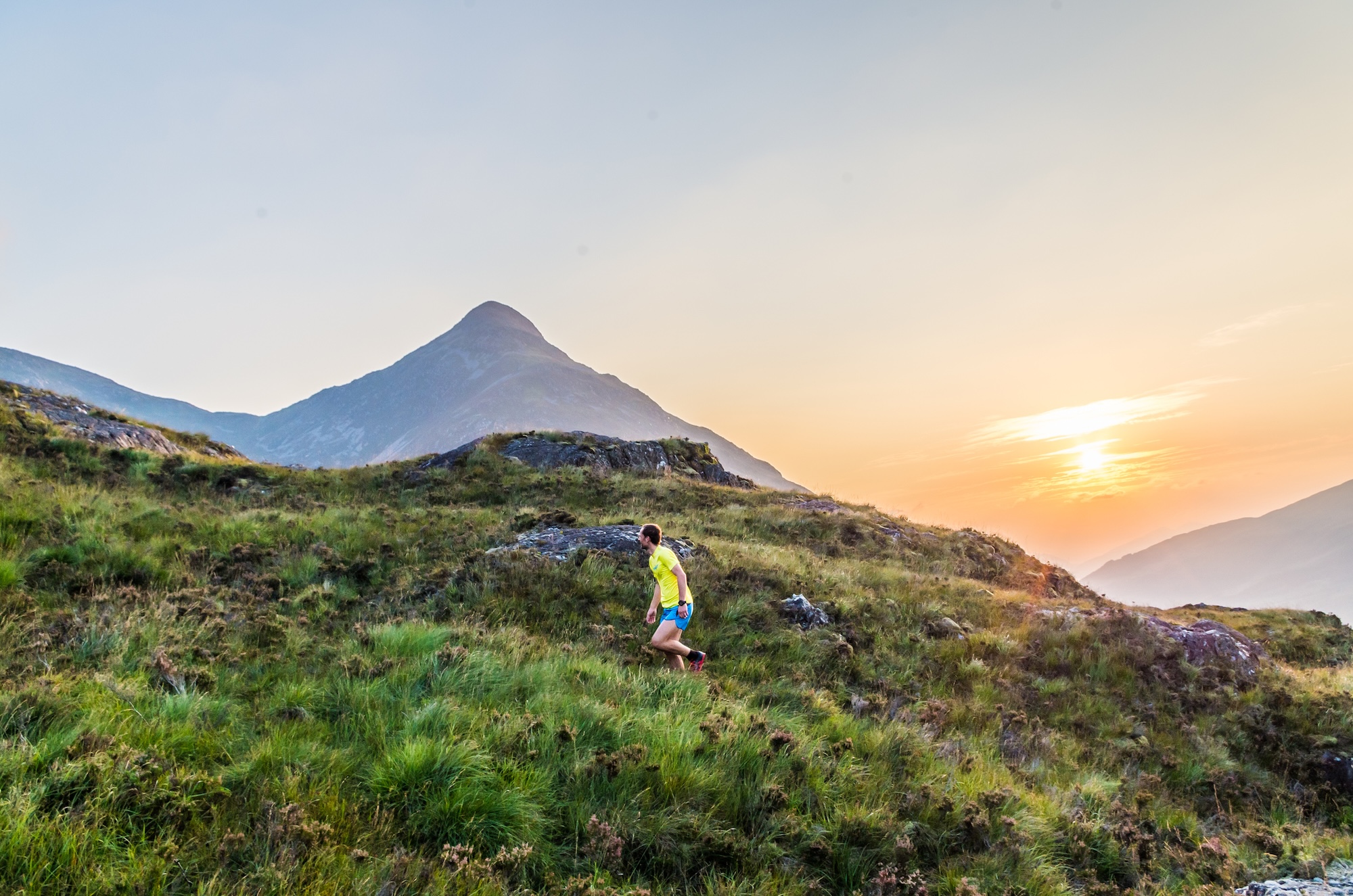 trail-runner-uk