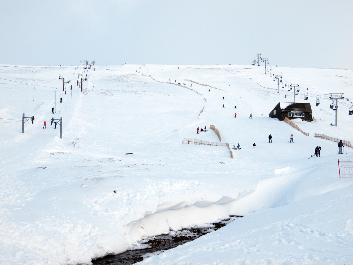 Glenshee-ski-scotland