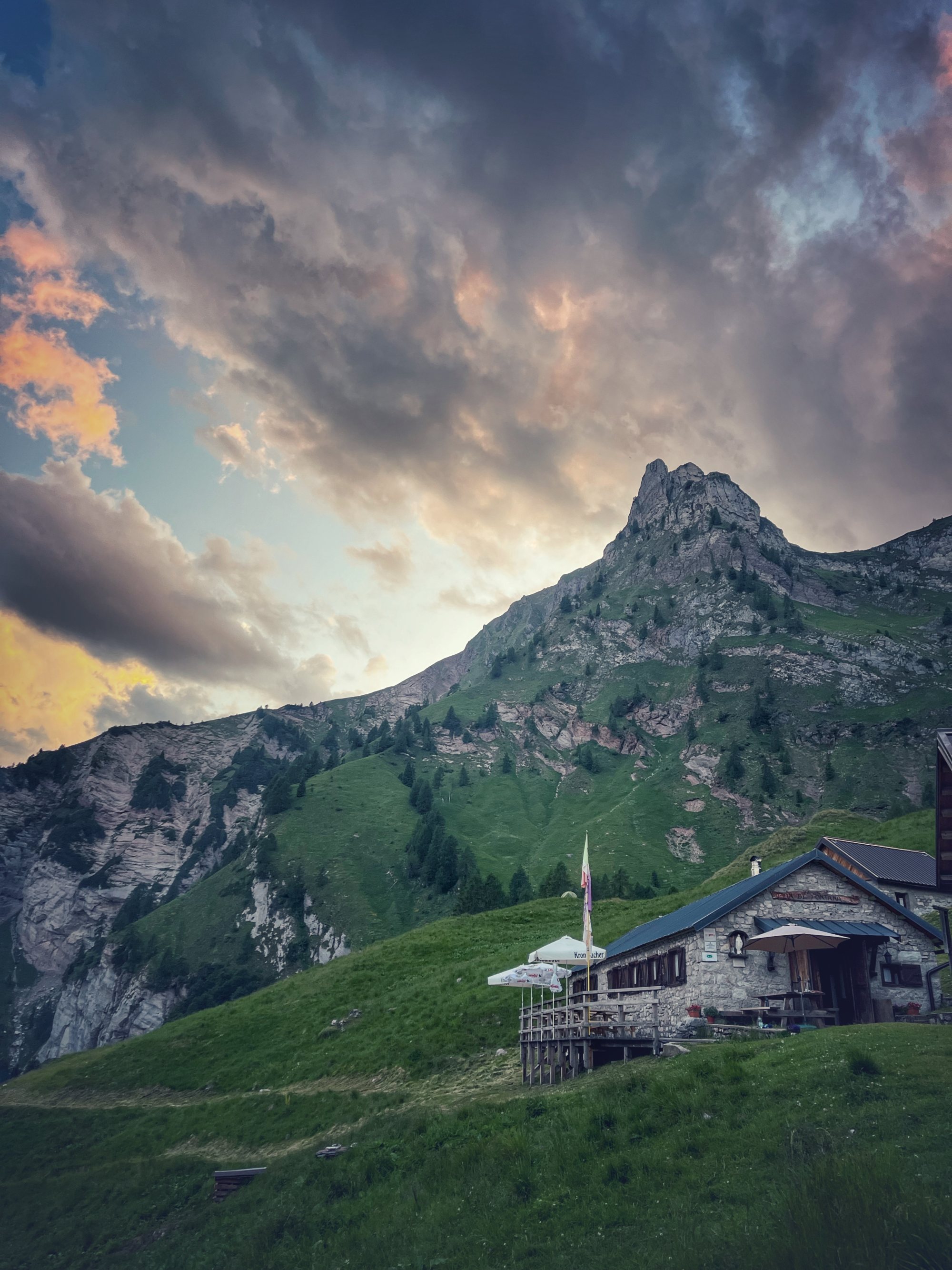 alta-via-route-1-dolomites