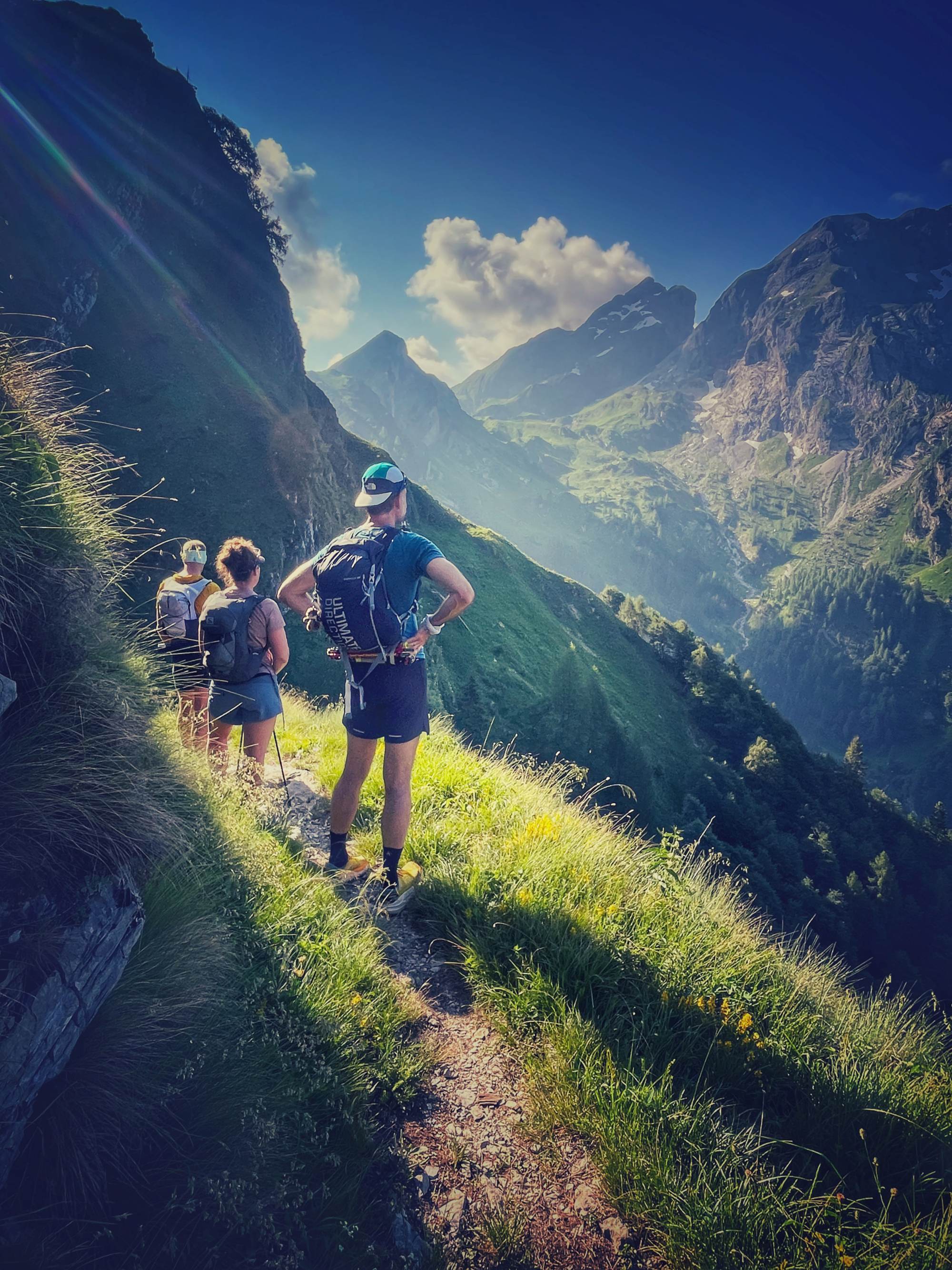 alta-via-route-1-dolomites
