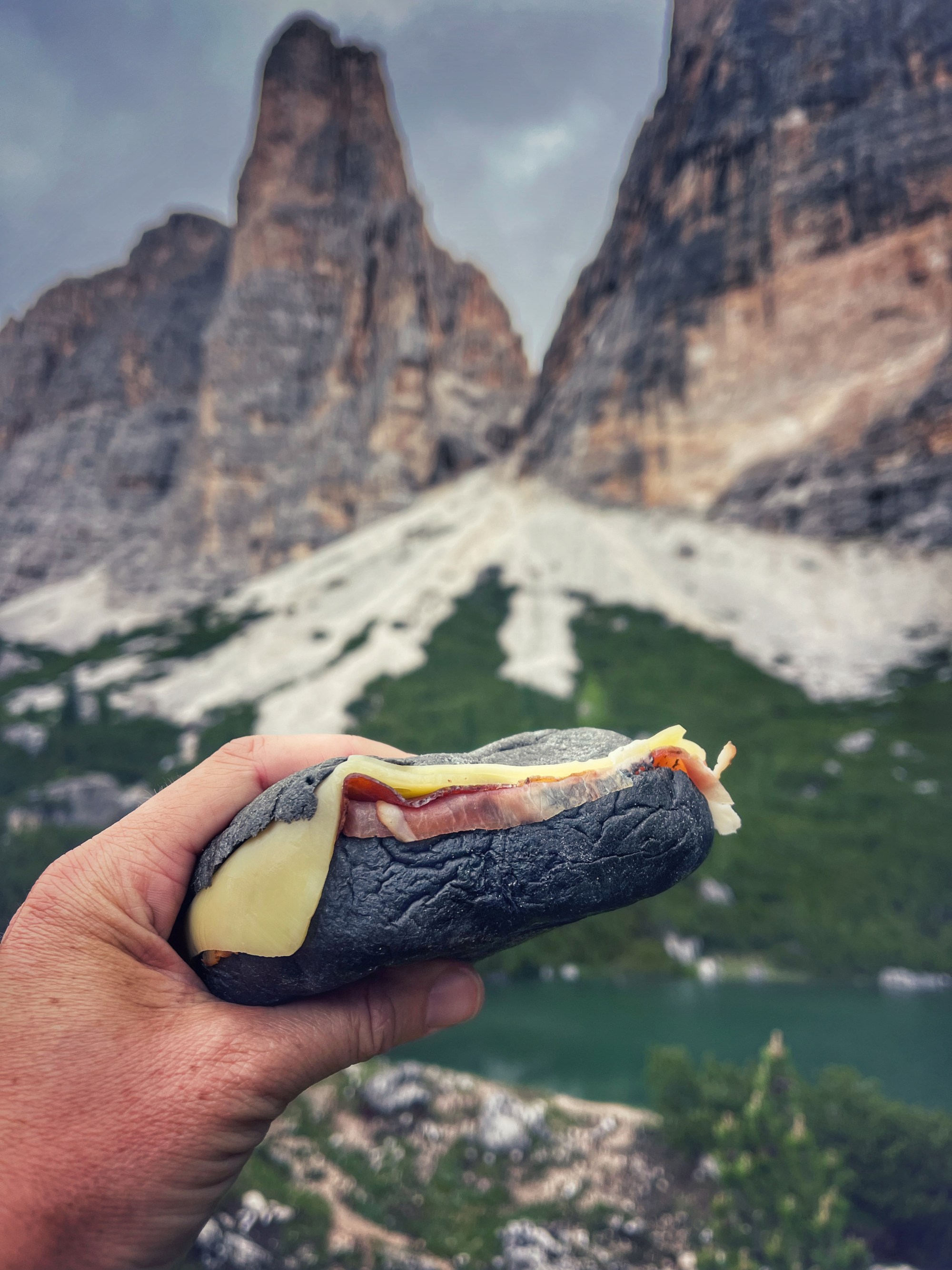 alta-via-route-1-dolomites