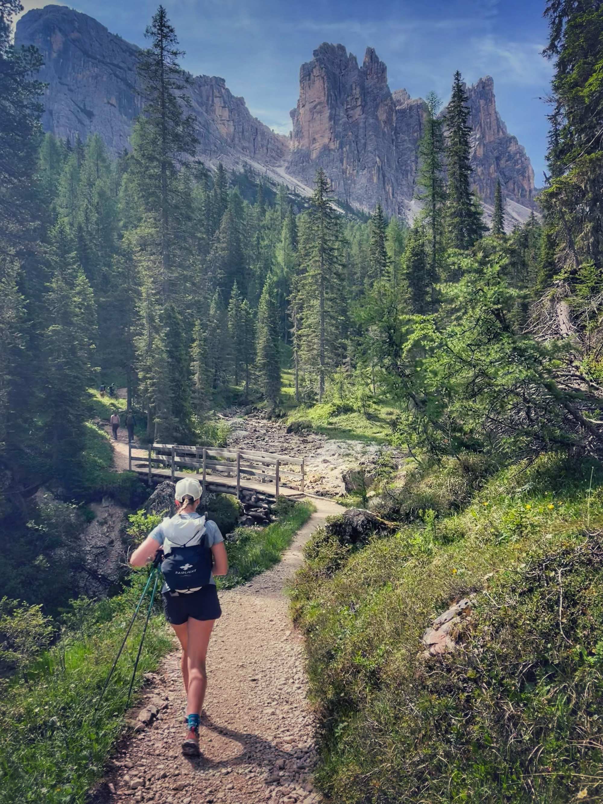 alta-via-route-1-dolomites