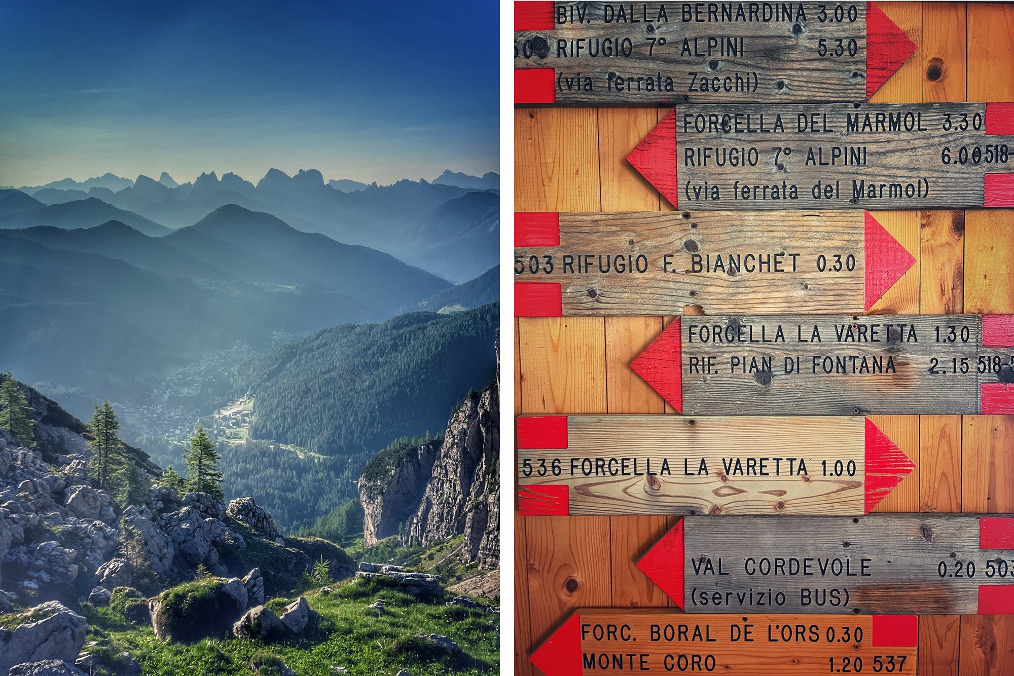 alta-via-route-1-dolomites