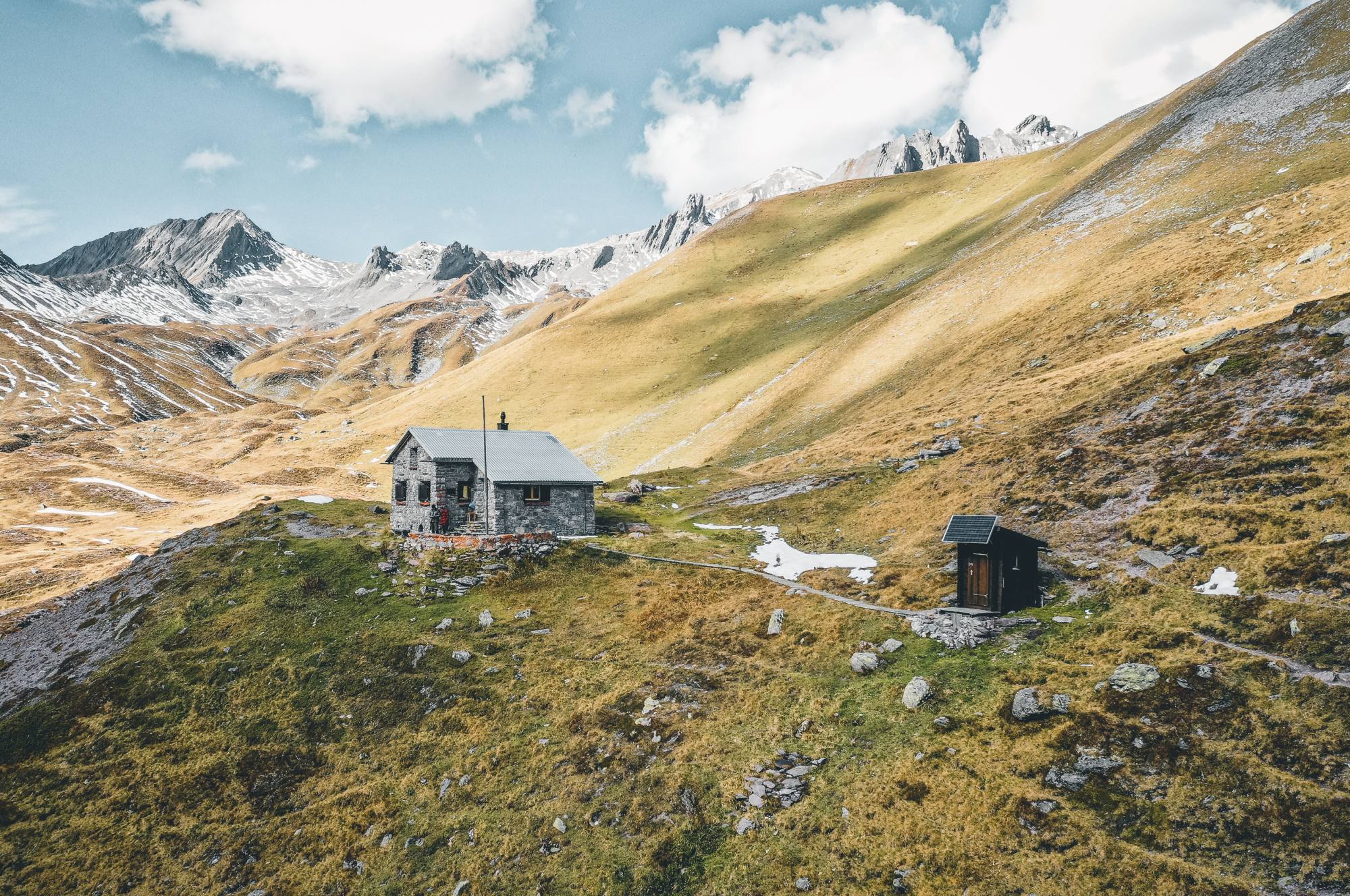 hiking-itinerary-arosa-switzerland