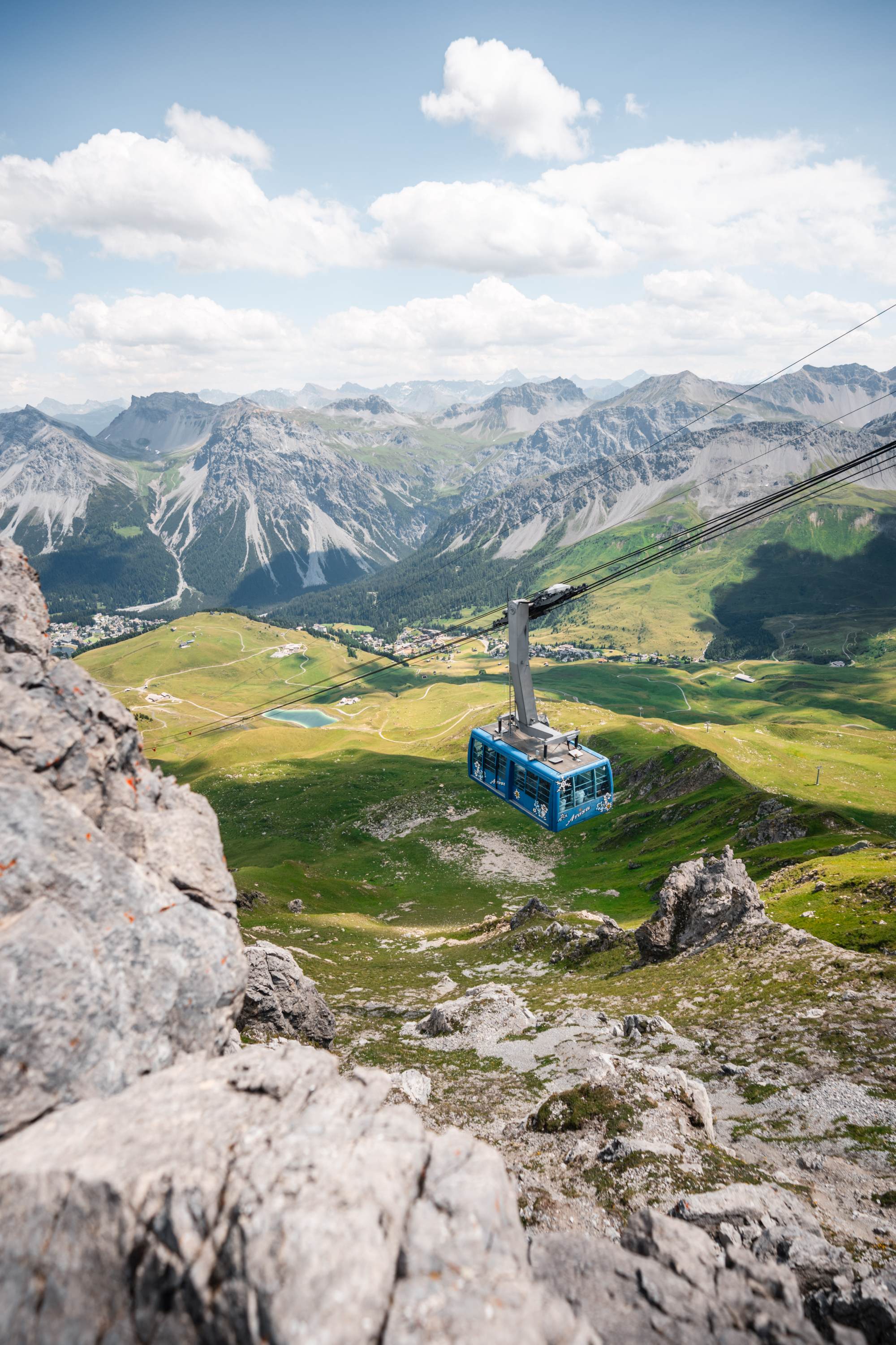 hiking-itinerary-arosa-switzerland