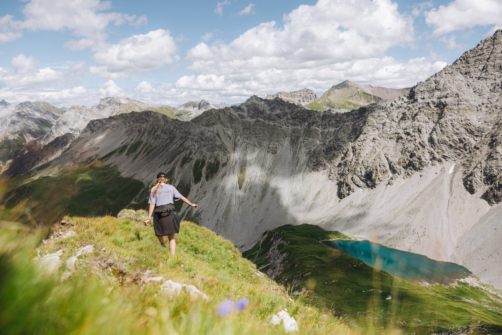 hiking-itinerary-arosa-switzerland