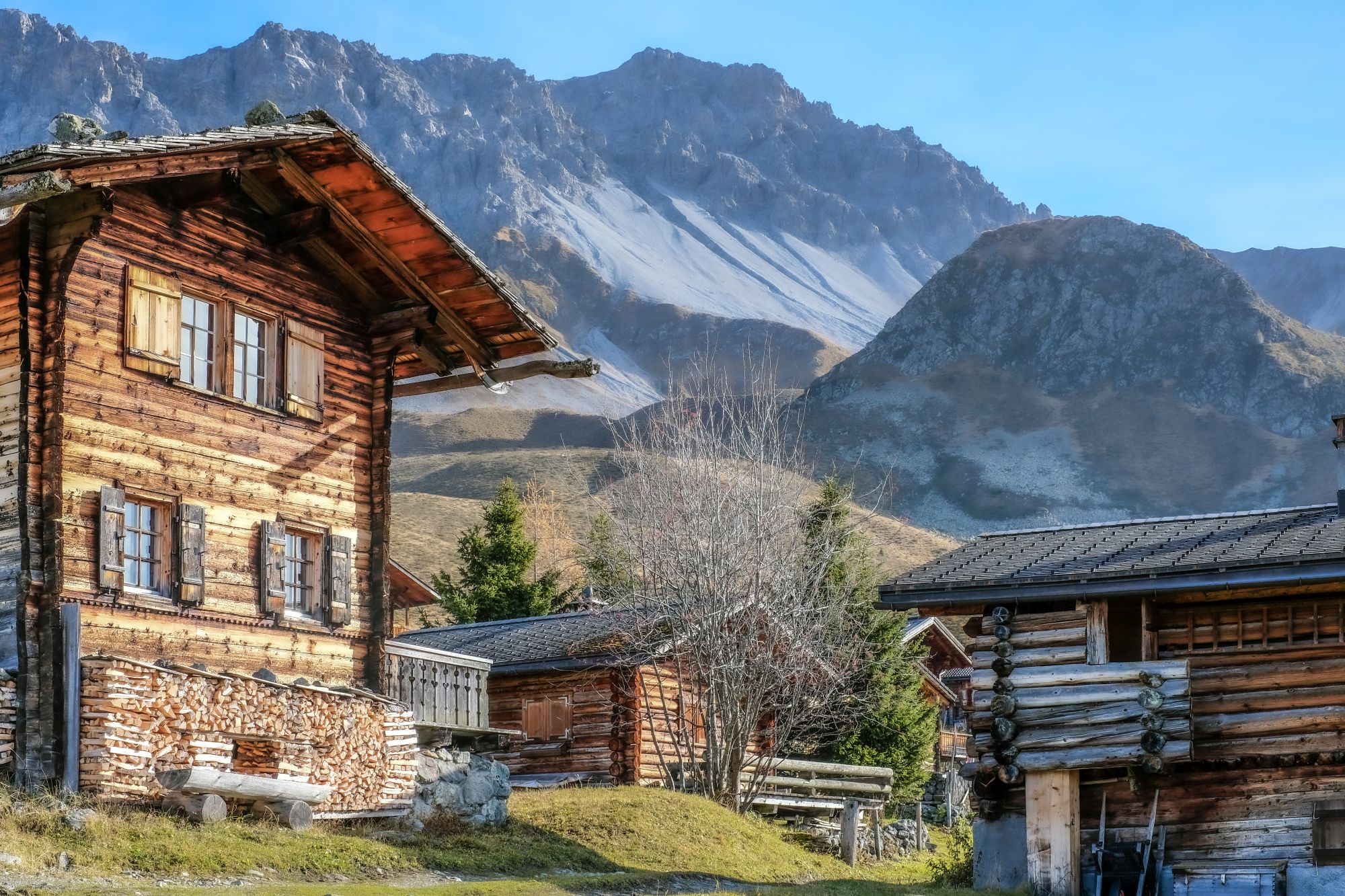 hiking-itinerary-arosa-switzerland