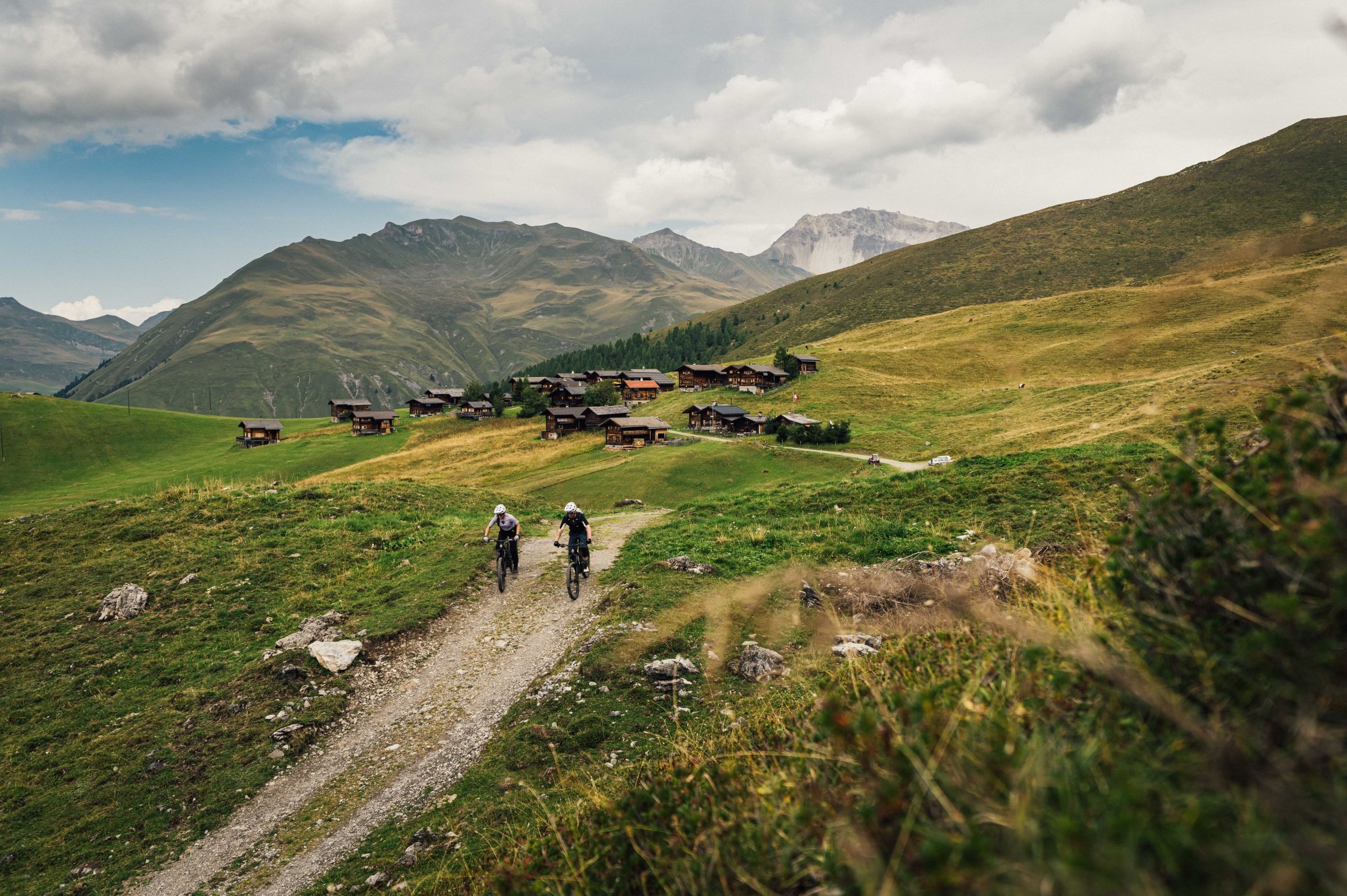 hiking-itinerary-arosa-switzerland