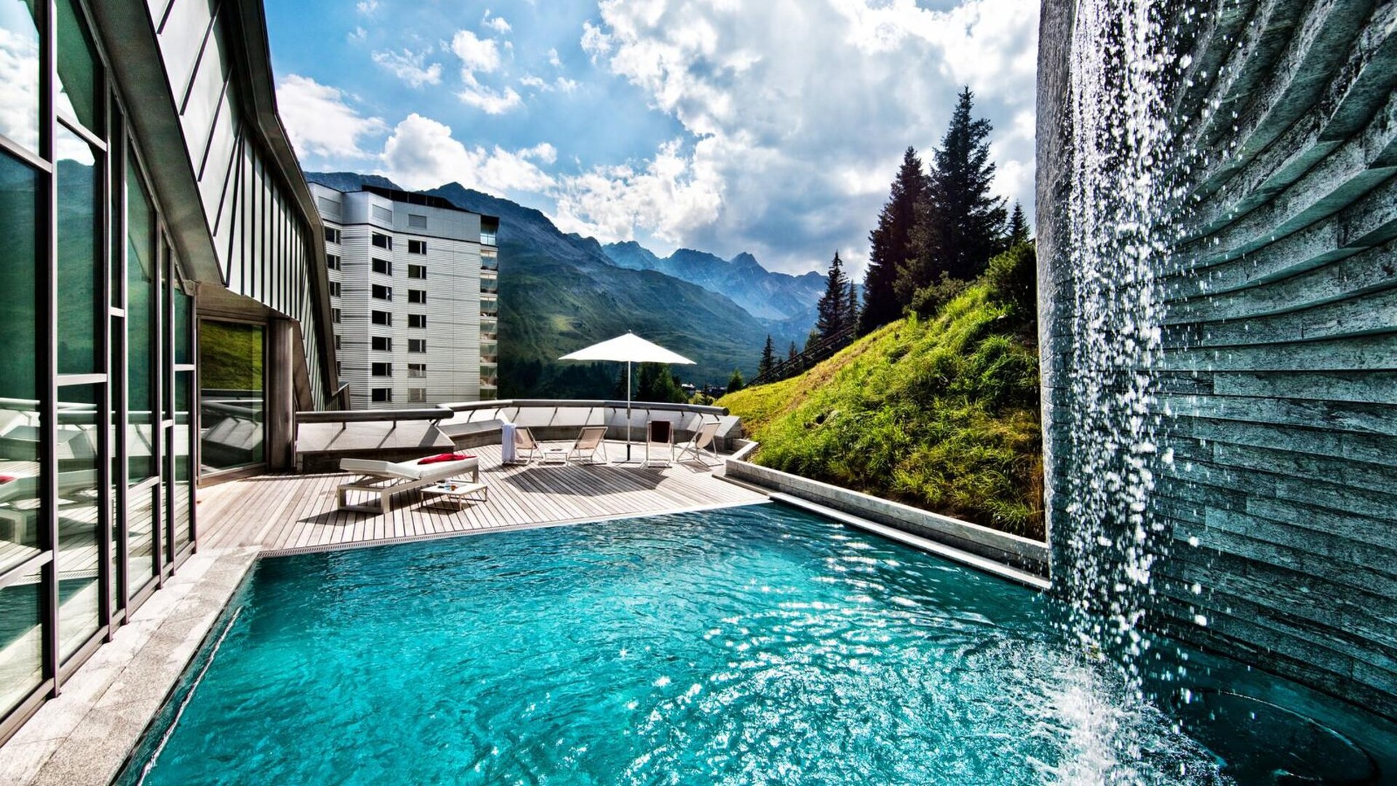 hiking-itinerary-arosa-switzerland