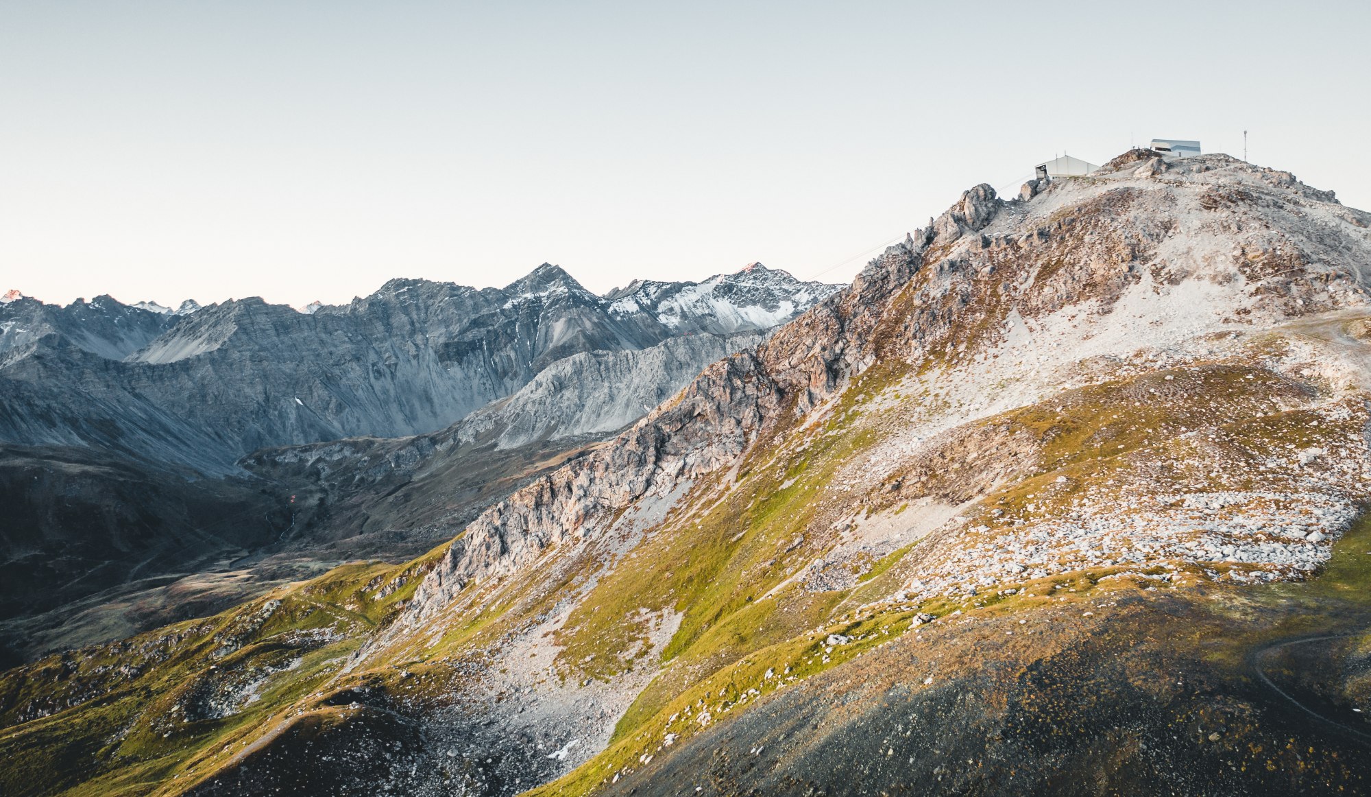 hiking-itinerary-arosa-switzerland