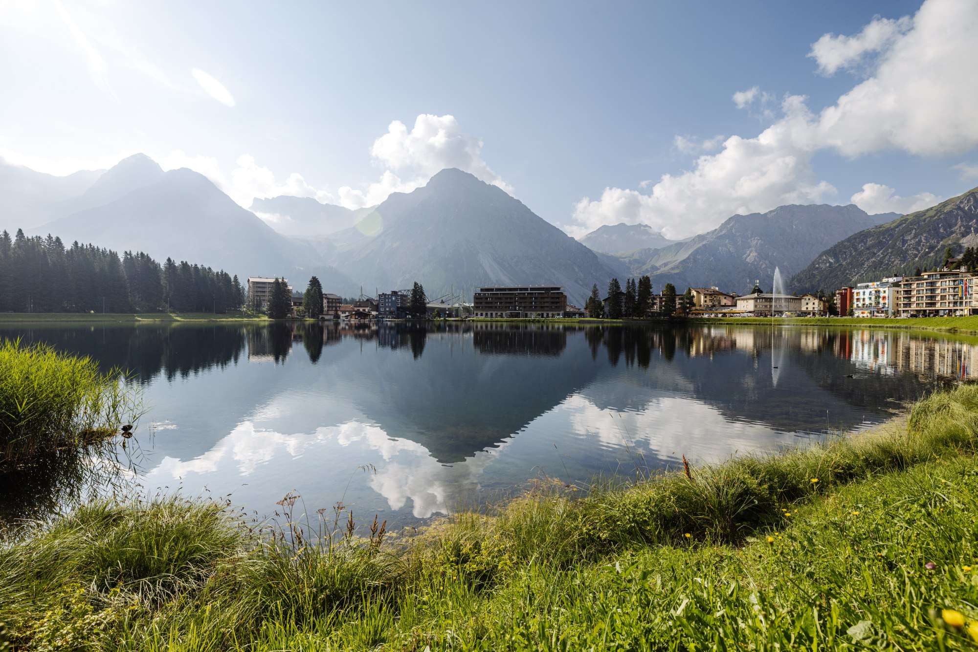 hiking-itinerary-arosa