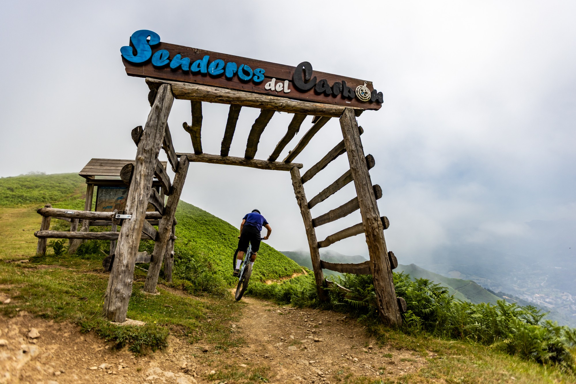 e-biking-asturias-spain