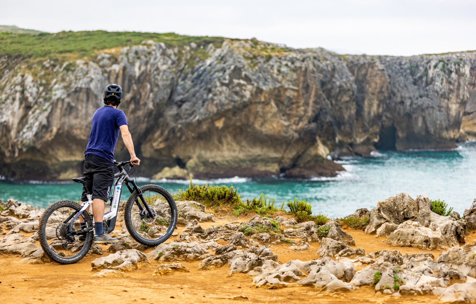 e-biking-asturias-spain