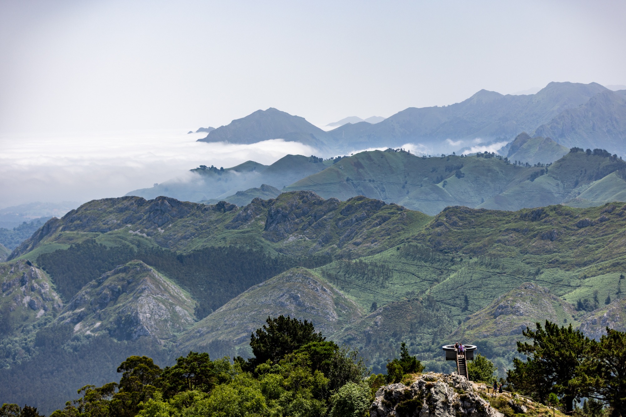 e-biking-asturias-spain