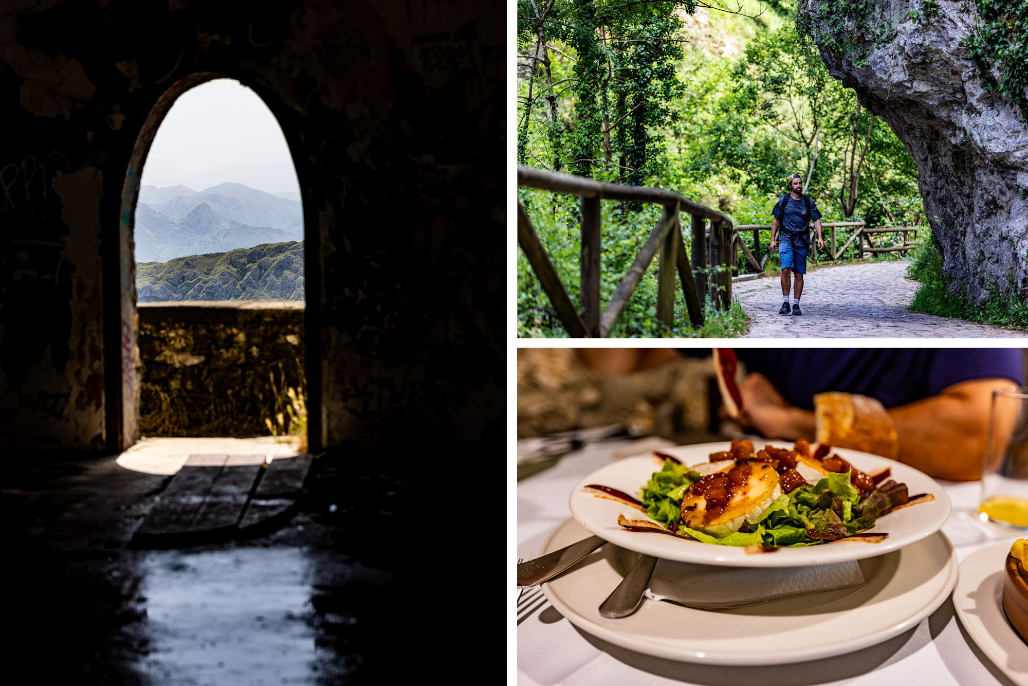 e-biking-asturias-spain
