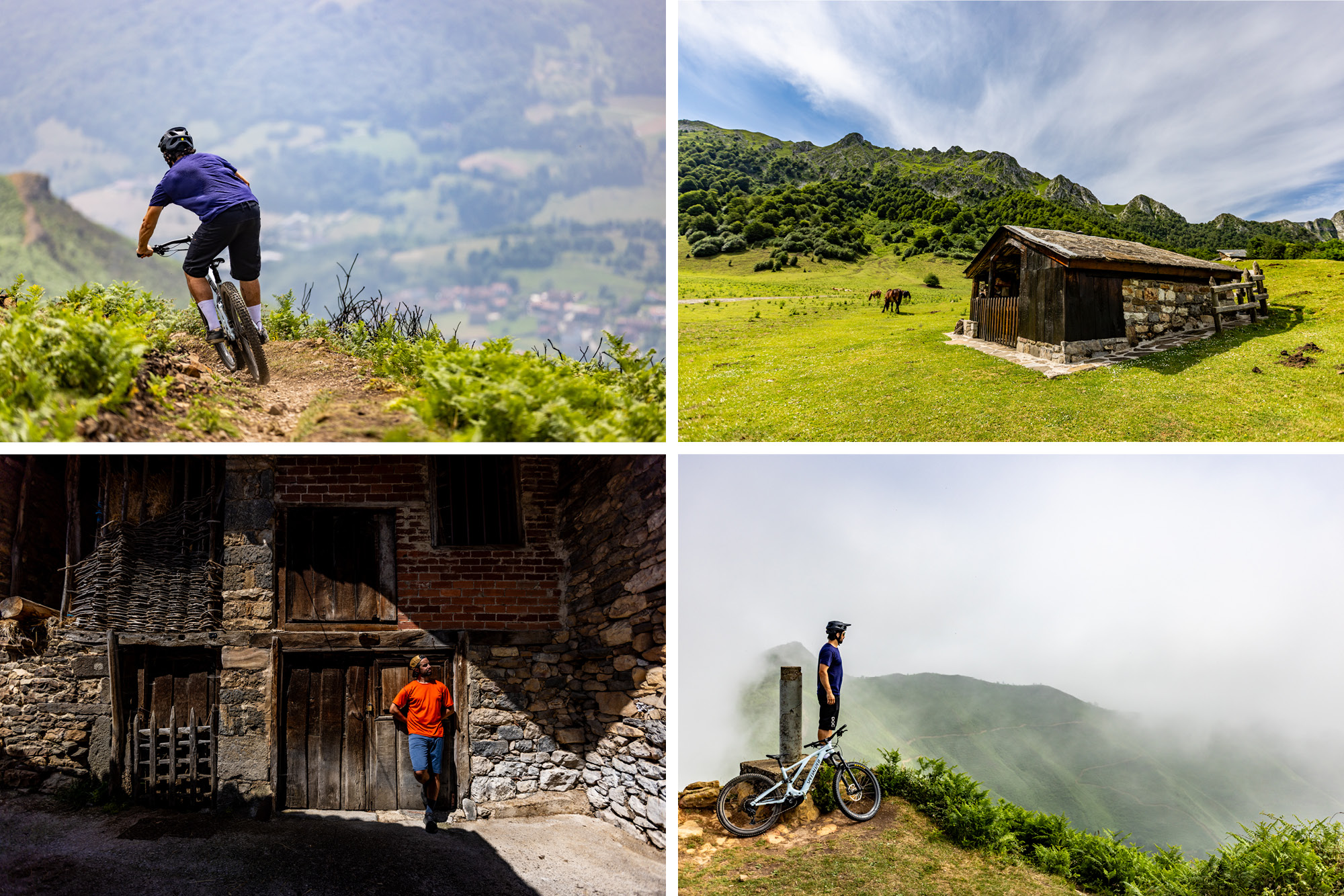 e-biking-asturias-spain