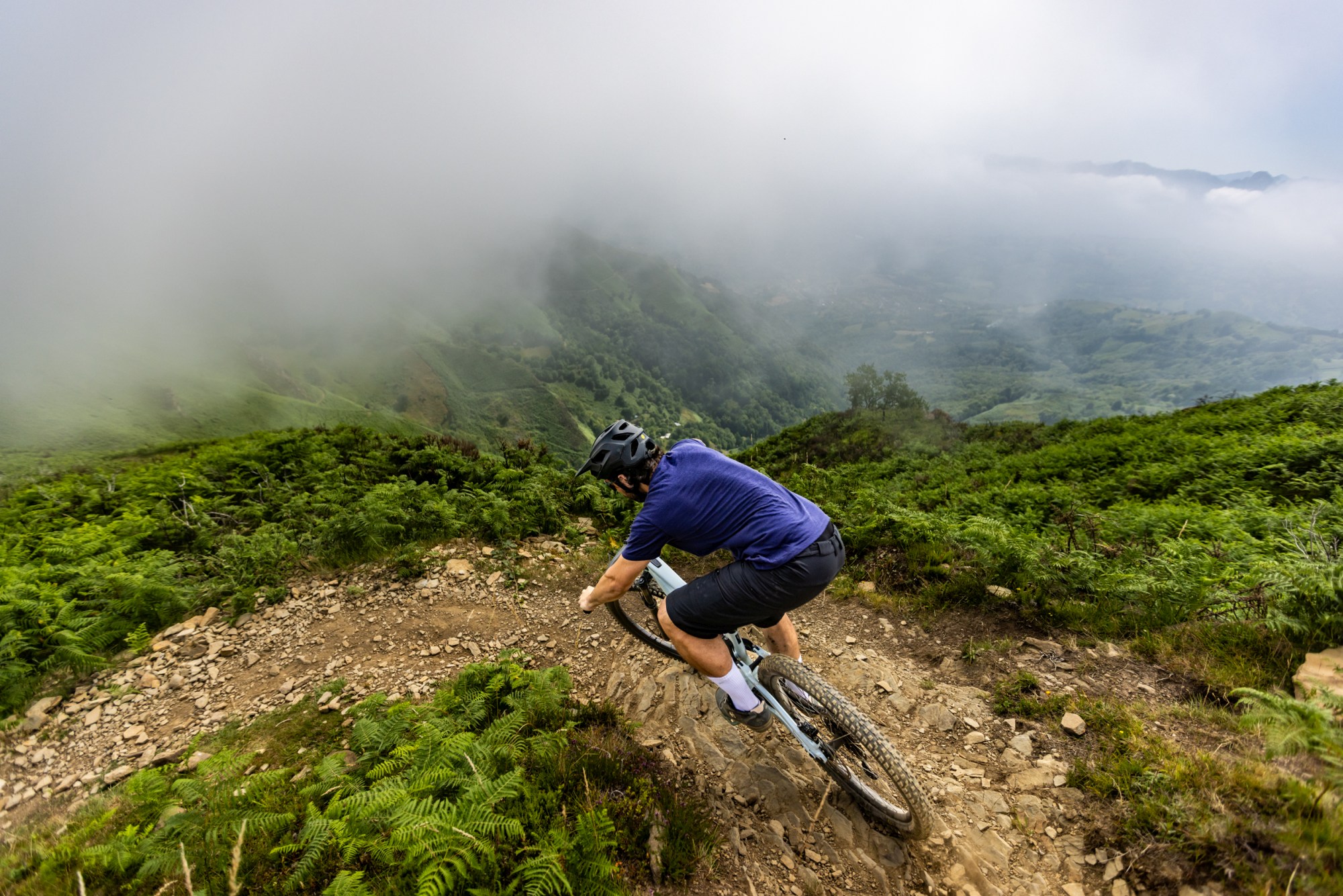 e-biking-asturias-spain