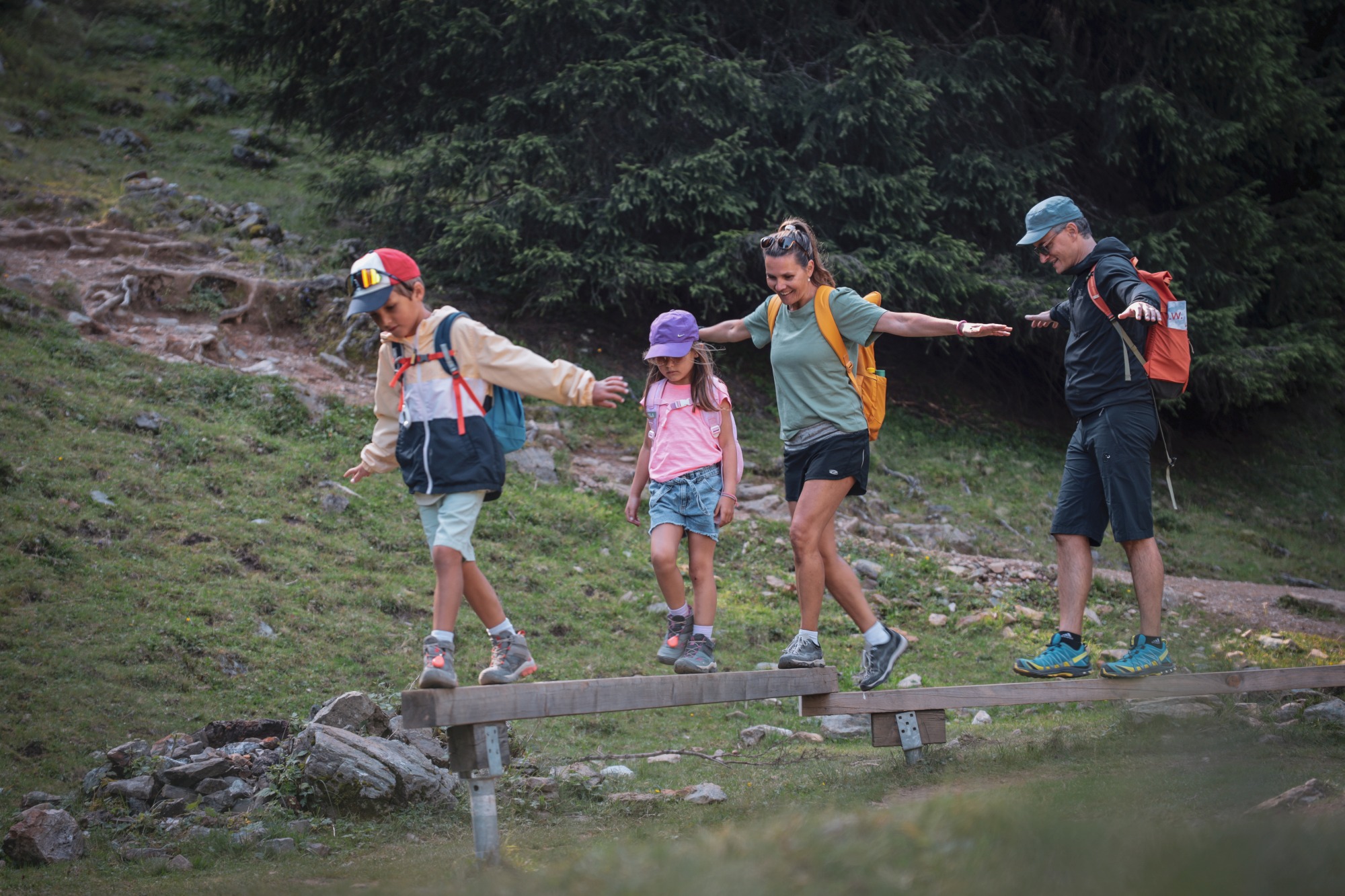 hiking-Lenzerheide-switzerland