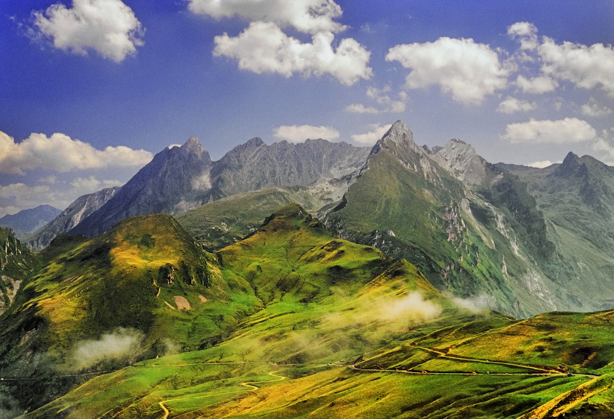 french-pyrenees