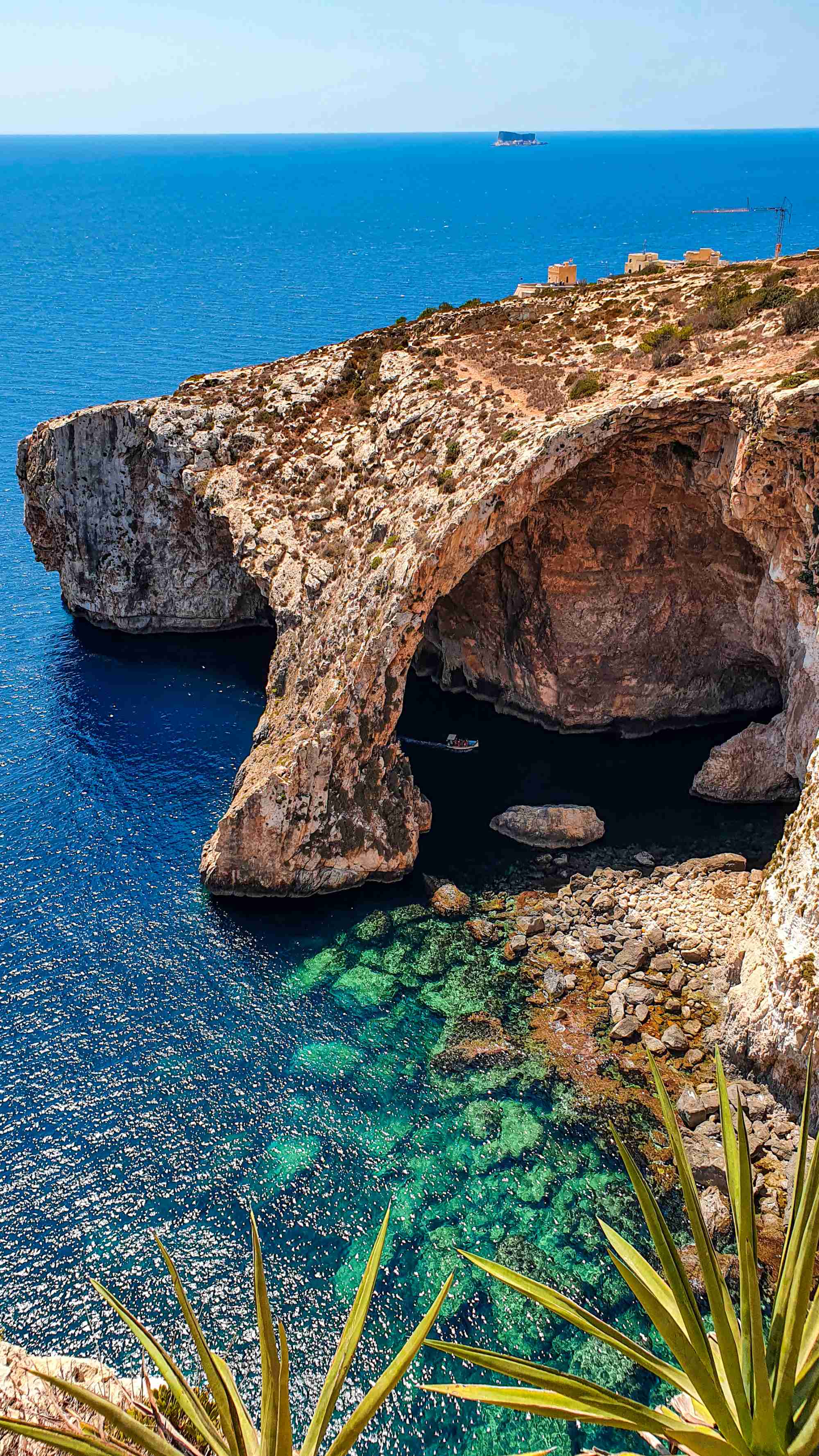 cycling-holiday-malta