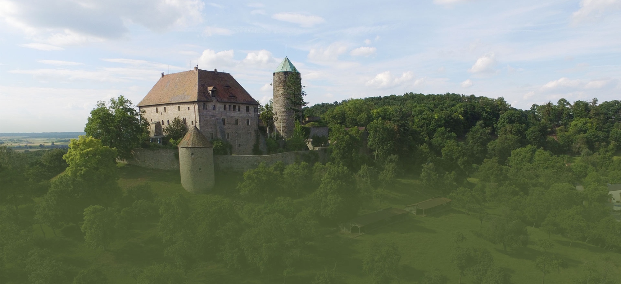 best-castle-hotels-europe