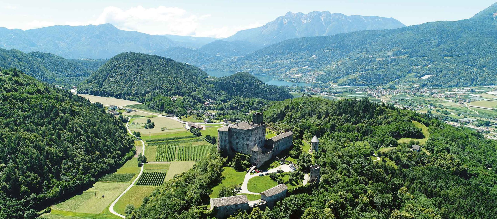 best-castle-hotels-europe