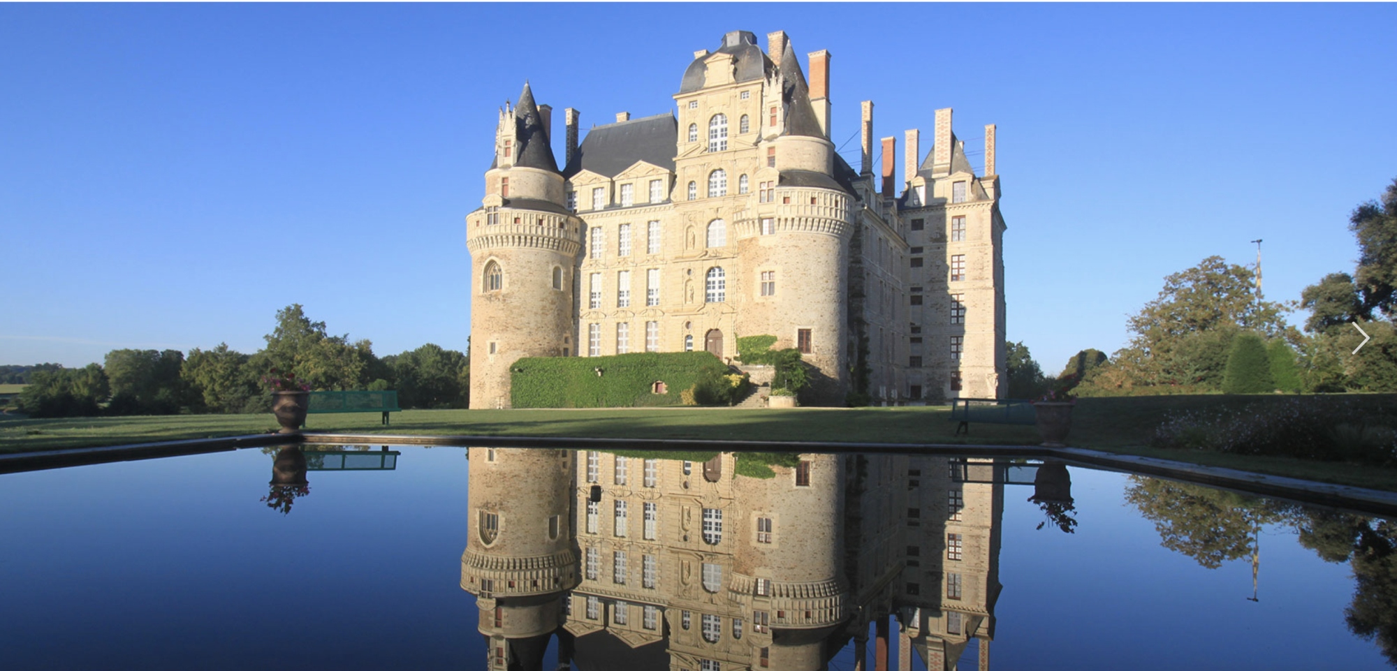 best-castle-hotels-europe