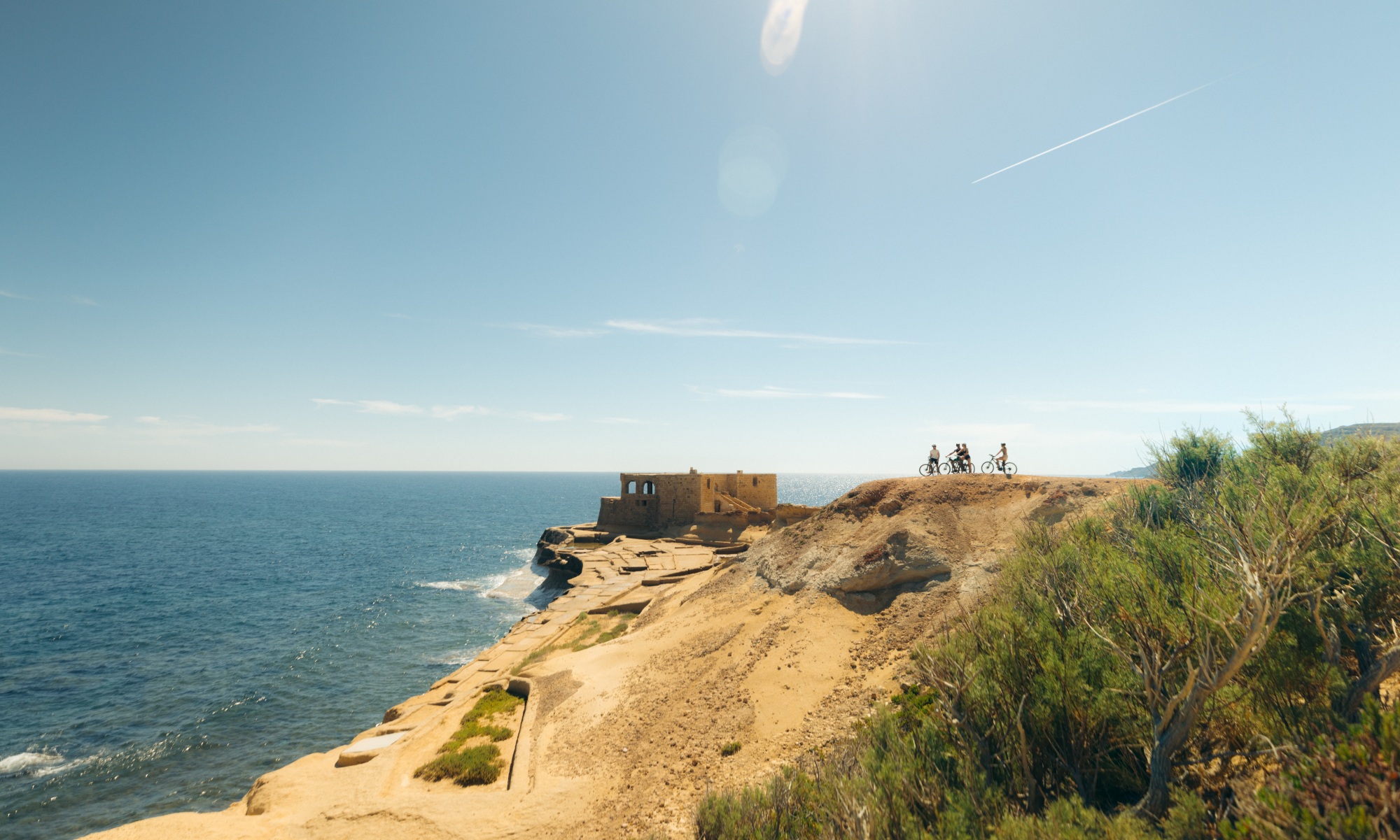 mountain-biking-malta