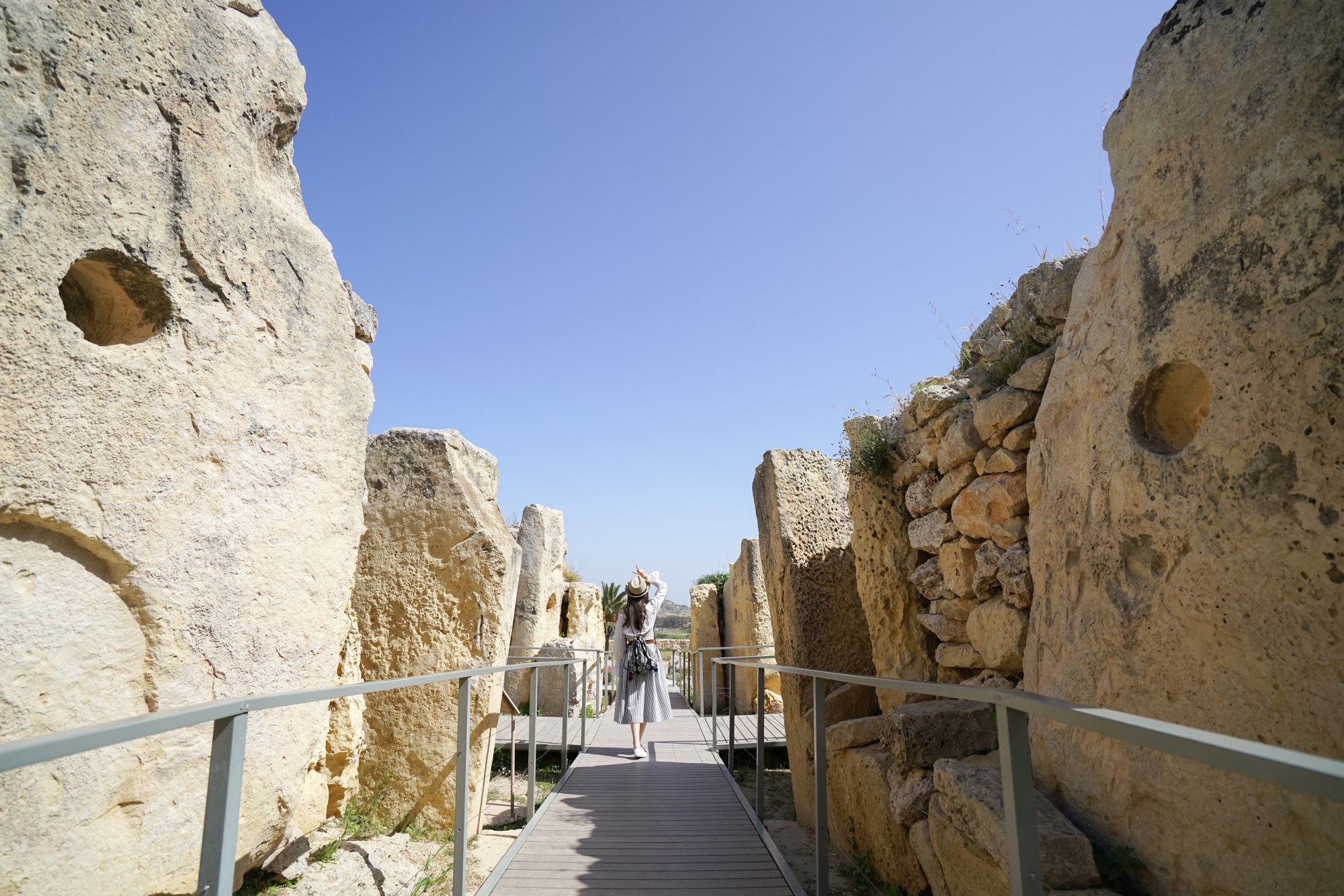 cycling-holiday-malta