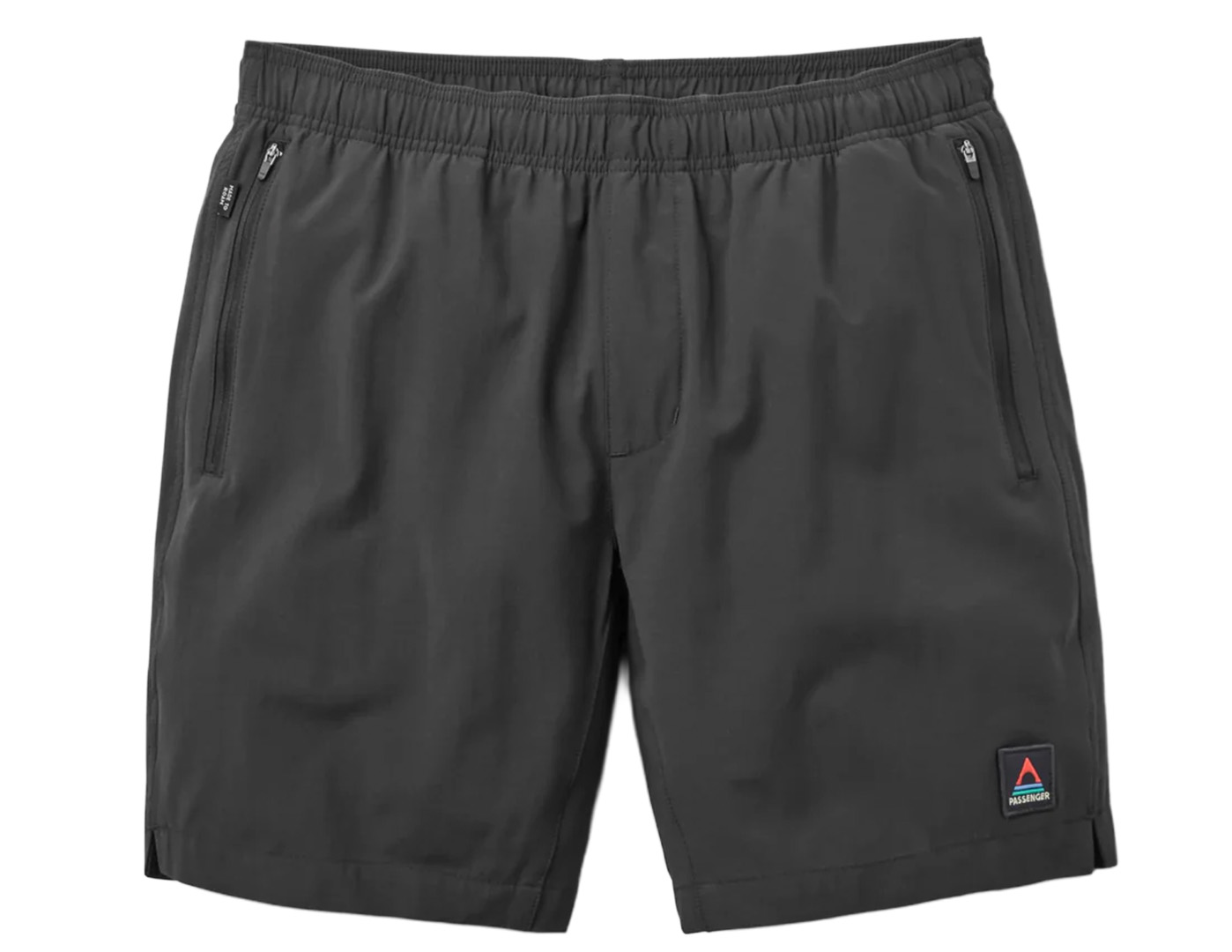 Passenger Traveller All Purpose Shorts Review