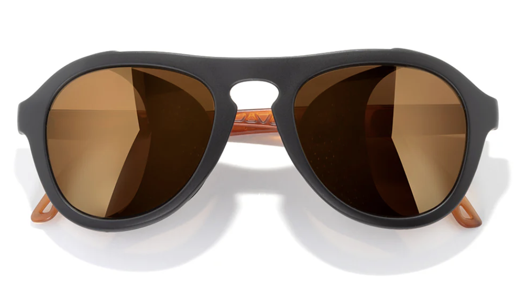 sunski-treeline-sunglasses