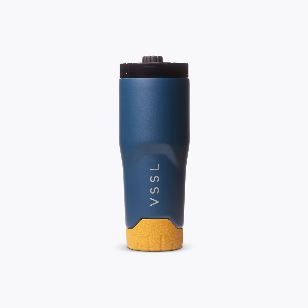 VSSL-Rift-Tumbler