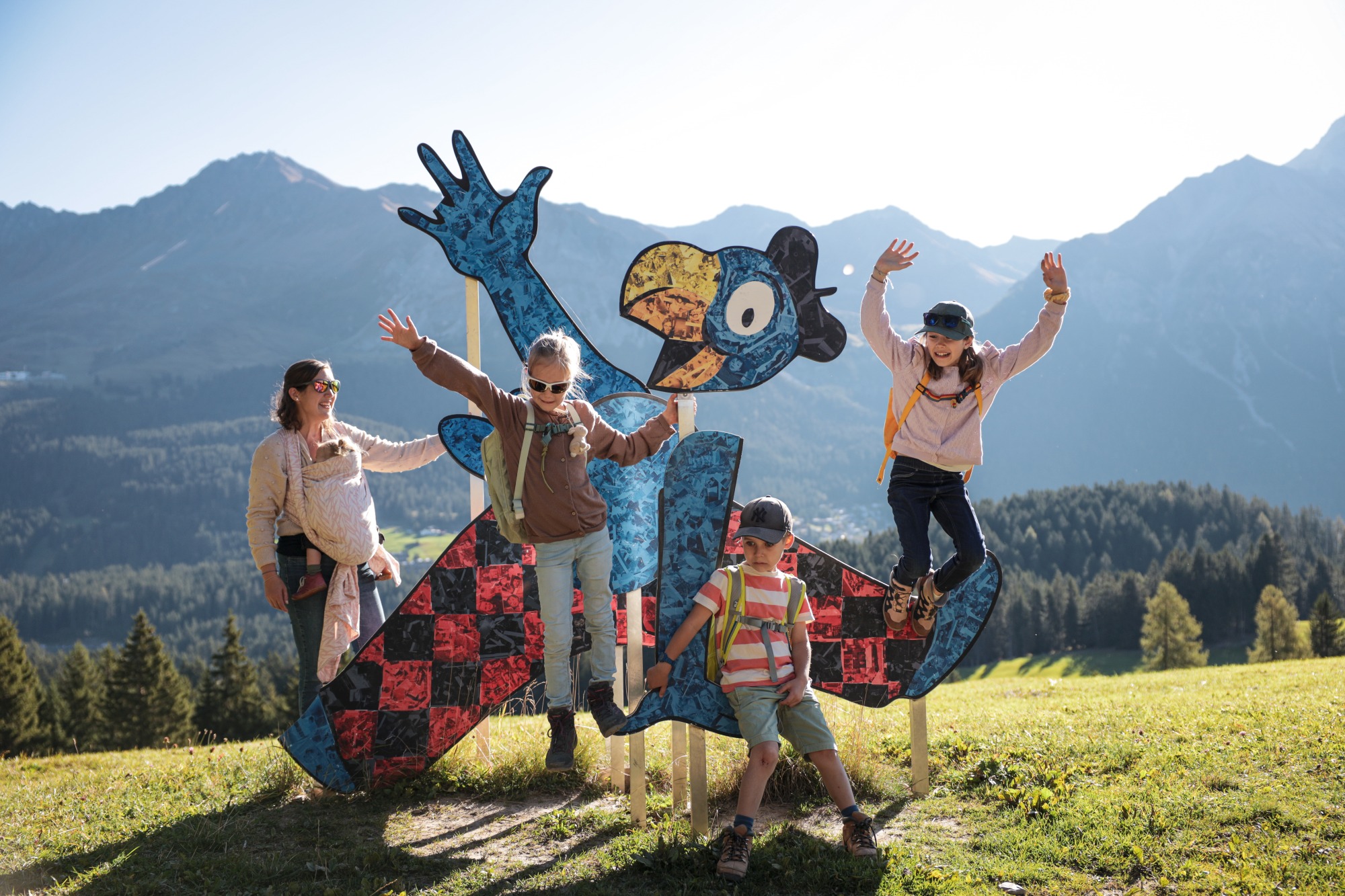 hking-lenzerheide-switzerland