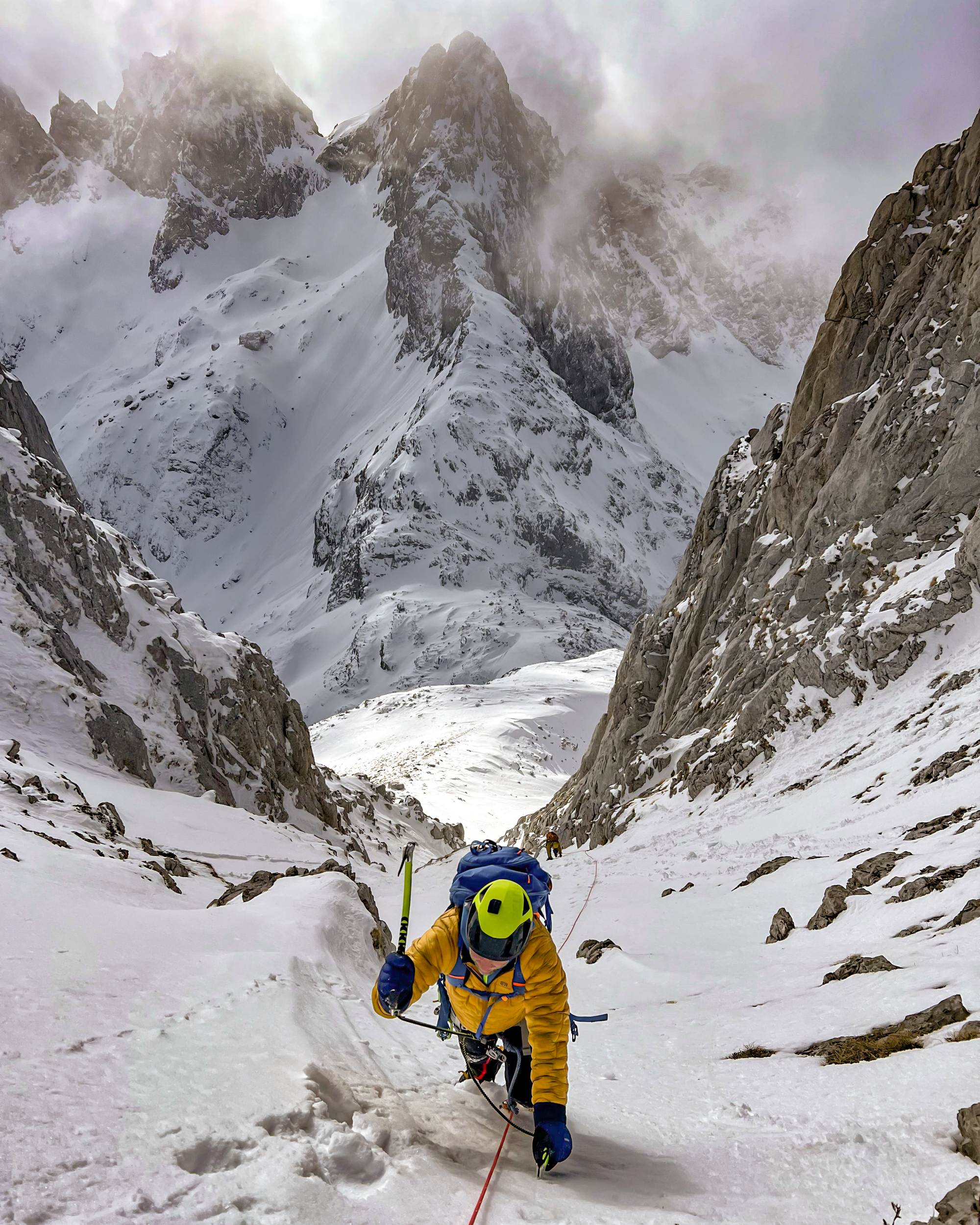 winter-in-montenegro